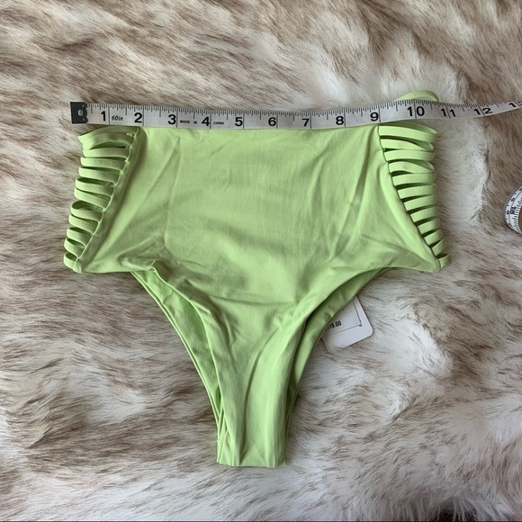 L*Space Harrington Bikini Bottoms - Picture 10 of 14